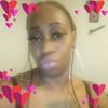 angelablackb881